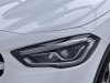 Mercedes-Benz GLA 200 2020