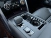 Land Rover Discovery 2023