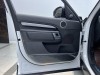 Land Rover Discovery 2023