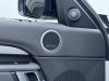 Land Rover Discovery 2023