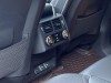 Land Rover Discovery 2023