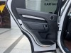 Land Rover Discovery 2023