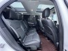 Land Rover Discovery 2023