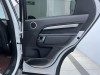 Land Rover Discovery 2023