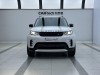 Land Rover Discovery 2023