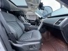 Land Rover Discovery 2023