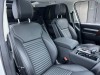 Land Rover Discovery 2023