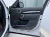 Land Rover Discovery 2023
