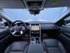 Land Rover Discovery 2023
