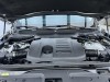 Land Rover Discovery 2023