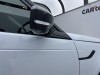 Land Rover Discovery 2023