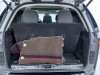Land Rover Discovery 2023