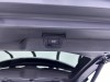 Land Rover Discovery 2023