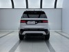 Land Rover Discovery 2023