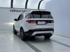 Land Rover Discovery 2023