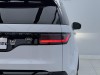 Land Rover Discovery 2023