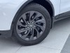 Land Rover Discovery 2023