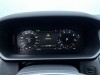 Land Rover Discovery 2023