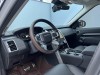 Land Rover Discovery 2023