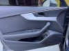 Audi A4L 40 TFSI 2023