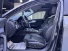 Audi A4L 40 TFSI 2023