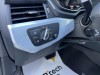 Audi A4L 40 TFSI 2023