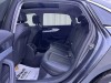 Audi A4L 40 TFSI 2023