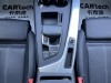 Audi A4L 40 TFSI 2023