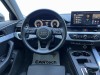 Audi A4L 40 TFSI 2023