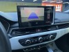 Audi A4L 40 TFSI 2023