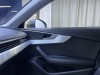 Audi A4L 40 TFSI 2023