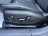 Audi A4L 40 TFSI 2023