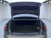 Audi A4L 40 TFSI 2023