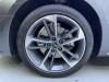 Audi A4L 40 TFSI 2023