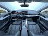 Audi A4L 40 TFSI 2023