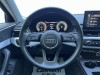 Audi A4L 40 TFSI 2023