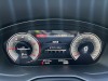 Audi A4L 40 TFSI 2023
