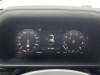 Land Rover Defender 2023