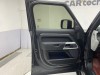 Land Rover Defender 2023