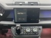 Land Rover Defender 2023