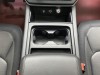 Land Rover Defender 2023