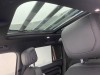 Land Rover Defender 2023