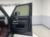 Land Rover Defender 2023