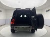 Land Rover Defender 2023