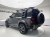 Land Rover Defender 2023