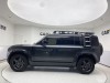 Land Rover Defender 2023