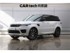 Land Rover Range Rover Sport 2021