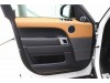 Land Rover Range Rover Sport 2021