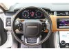 Land Rover Range Rover Sport 2021