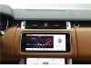 Land Rover Range Rover Sport 2021
